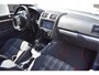 Volkswagen Golf 2.0 TFSI GTI '06 Xenon Navi Clima Cruise