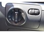 Volkswagen Golf 2.0 TFSI GTI '06 Xenon Navi Clima Cruise