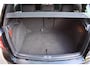 Volkswagen Golf 2.0 TFSI GTI '06 Xenon Navi Clima Cruise