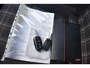 Volkswagen Golf 2.0 TFSI GTI '06 Xenon Navi Clima Cruise