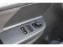 Volkswagen Golf 2.0 TFSI GTI '06 Xenon Navi Clima Cruise
