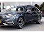 SEAT Leon Sportstourer 1.4 TSI eHybrid PHEV FR | Pano | Camera | ACC