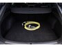 SEAT Leon Sportstourer 1.4 TSI eHybrid PHEV FR | Pano | Camera | ACC