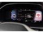 SEAT Leon Sportstourer 1.4 TSI eHybrid PHEV FR | Pano | Camera | ACC