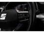 SEAT Leon Sportstourer 1.4 TSI eHybrid PHEV FR | Pano | Camera | ACC