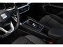 SEAT Leon Sportstourer 1.4 TSI eHybrid PHEV FR | Pano | Camera | ACC
