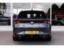 SEAT Leon Sportstourer 1.4 TSI eHybrid PHEV FR | Pano | Camera | ACC