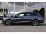 SEAT Leon Sportstourer 1.4 TSI eHybrid PHEV FR | Pano | Camera | ACC