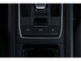 SEAT Leon Sportstourer 1.4 TSI eHybrid PHEV FR | Pano | Camera | ACC
