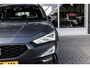 SEAT Leon Sportstourer 1.4 TSI eHybrid PHEV FR | Pano | Camera | ACC