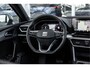 SEAT Leon Sportstourer 1.4 TSI eHybrid PHEV FR | Pano | Camera | ACC