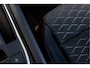 SEAT Leon Sportstourer 1.4 TSI eHybrid PHEV FR | Pano | Camera | ACC