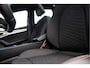 SEAT Leon Sportstourer 1.4 TSI eHybrid PHEV FR | Pano | Camera | ACC