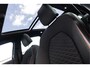 SEAT Leon Sportstourer 1.4 TSI eHybrid PHEV FR | Pano | Camera | ACC