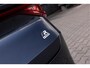 SEAT Leon Sportstourer 1.4 TSI eHybrid PHEV FR | Pano | Camera | ACC