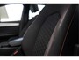 SEAT Leon Sportstourer 1.4 TSI eHybrid PHEV FR | Pano | Camera | ACC