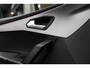 SEAT Leon Sportstourer 1.4 TSI eHybrid PHEV FR | Pano | Camera | ACC