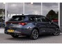 SEAT Leon Sportstourer 1.4 TSI eHybrid PHEV FR | Pano | Camera | ACC