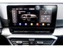 SEAT Leon Sportstourer 1.4 TSI eHybrid PHEV FR | Pano | Camera | ACC