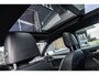 SEAT Leon Sportstourer 1.4 TSI eHybrid PHEV FR | Pano | Camera | ACC