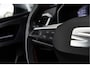 SEAT Leon Sportstourer 1.4 TSI eHybrid PHEV FR | Pano | Camera | ACC