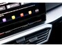 SEAT Leon Sportstourer 1.4 TSI eHybrid PHEV FR | Pano | Camera | ACC