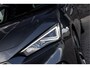 SEAT Leon Sportstourer 1.4 TSI eHybrid PHEV FR | Pano | Camera | ACC