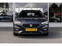 SEAT Leon Sportstourer 1.4 TSI eHybrid PHEV FR | Pano | Camera | ACC