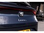 SEAT Leon Sportstourer 1.4 TSI eHybrid PHEV FR | Pano | Camera | ACC