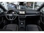 SEAT Leon Sportstourer 1.4 TSI eHybrid PHEV FR | Pano | Camera | ACC