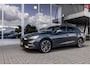 SEAT Leon Sportstourer 1.4 TSI eHybrid PHEV FR | Pano | Camera | ACC