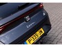 SEAT Leon Sportstourer 1.4 TSI eHybrid PHEV FR | Pano | Camera | ACC
