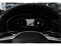 SEAT Leon Sportstourer 1.4 TSI eHybrid PHEV FR | Pano | Camera | ACC