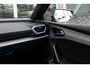 SEAT Leon Sportstourer 1.4 TSI eHybrid PHEV FR | Pano | Camera | ACC
