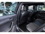 SEAT Leon Sportstourer 1.4 TSI eHybrid PHEV FR | Pano | Camera | ACC