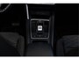SEAT Leon Sportstourer 1.4 TSI eHybrid PHEV FR | Pano | Camera | ACC