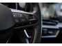 SEAT Leon Sportstourer 1.4 TSI eHybrid PHEV FR | Pano | Camera | ACC