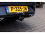 SEAT Leon Sportstourer 1.4 TSI eHybrid PHEV FR | Pano | Camera | ACC