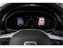 SEAT Leon Sportstourer 1.4 TSI eHybrid PHEV FR | Pano | Camera | ACC