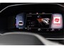 SEAT Leon Sportstourer 1.4 TSI eHybrid PHEV FR | Pano | Camera | ACC
