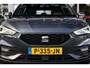 SEAT Leon Sportstourer 1.4 TSI eHybrid PHEV FR | Pano | Camera | ACC