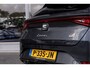 SEAT Leon Sportstourer 1.4 TSI eHybrid PHEV FR | Pano | Camera | ACC