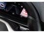 SEAT Leon Sportstourer 1.4 TSI eHybrid PHEV FR | Pano | Camera | ACC