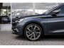 SEAT Leon Sportstourer 1.4 TSI eHybrid PHEV FR | Pano | Camera | ACC