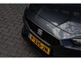 SEAT Leon Sportstourer 1.4 TSI eHybrid PHEV FR | Pano | Camera | ACC