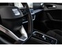 SEAT Leon Sportstourer 1.4 TSI eHybrid PHEV FR | Pano | Camera | ACC