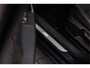 SEAT Leon Sportstourer 1.4 TSI eHybrid PHEV FR | Pano | Camera | ACC