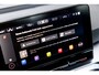 SEAT Leon Sportstourer 1.4 TSI eHybrid PHEV FR | Pano | Camera | ACC