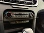 Kia Ceed Sportswagon 1.0 T-GDi MHEV DynamicPlusLine Automaat Adaptive Cruise CarPlay Camera LED Navi