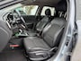 Kia Ceed Sportswagon 1.0 T-GDi MHEV DynamicPlusLine Automaat Adaptive Cruise CarPlay Camera LED Navi